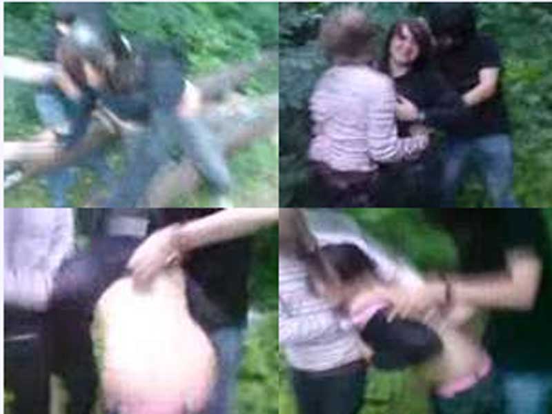 http://sexscenemovies.net/tb/park.jpg