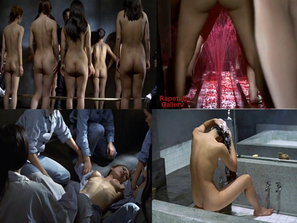 Порно Фильмы Про Женскую Тюрьму