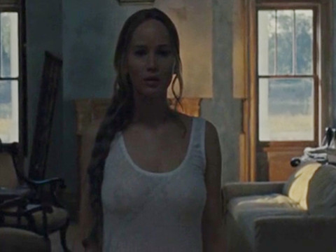 Jennifer Lawrence Nude - NASTY VIDEOS + NEWEST LEAKS!Jennifer Lawrence -  EachPorn