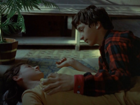 Невеста на раждество