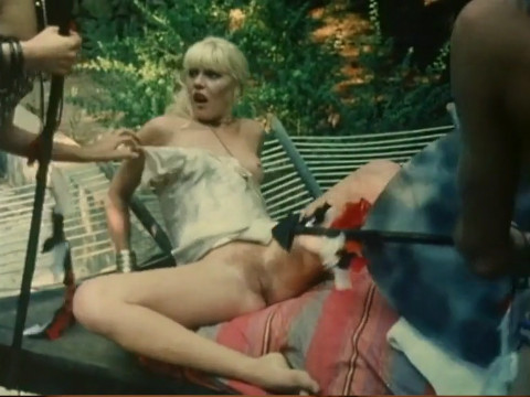 Охотники за феромонами