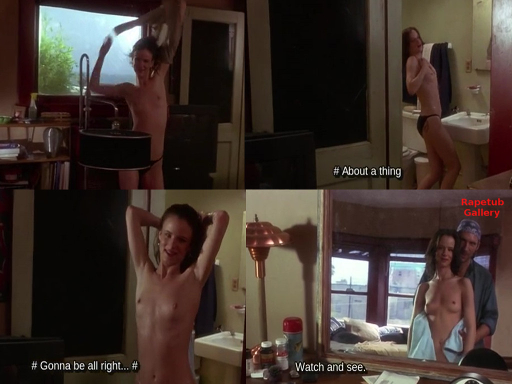 Juliette lewis nude pics - 🧡 Juliette lewis nude and sextape - Nude C...